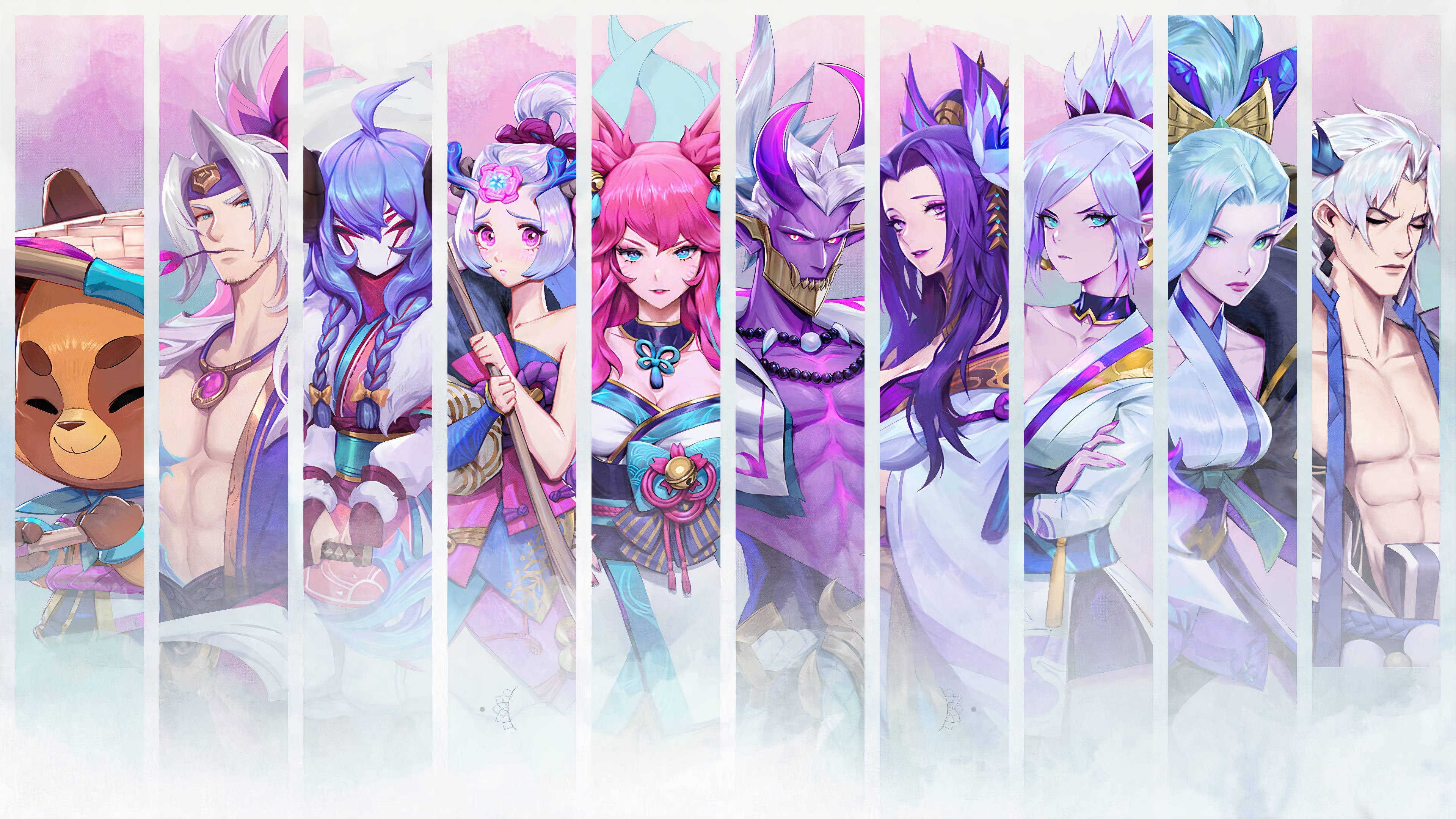 开云app下载-v7.2.5，2026年6月29日，一次平静而关键的抵达