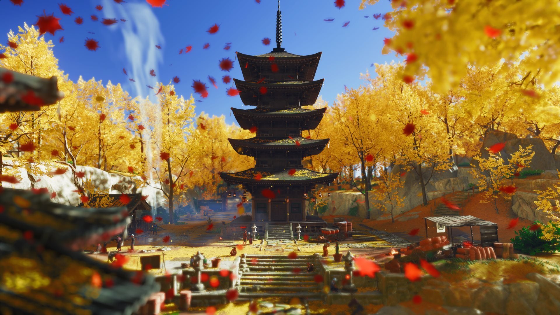 开云app下载-v7.2.5 正式版发布,2026年6月30日,开启智能体验新纪元