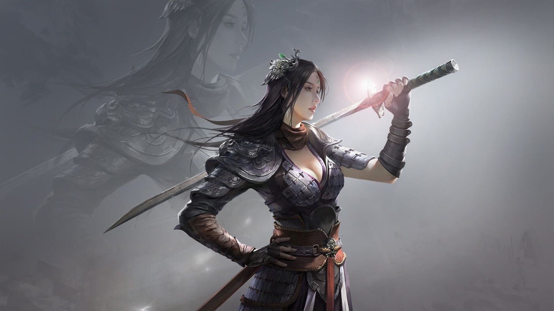 kaiyun官方-v7.2.5 新版本正式发布，2026年6月30日，开启智能体验新篇章