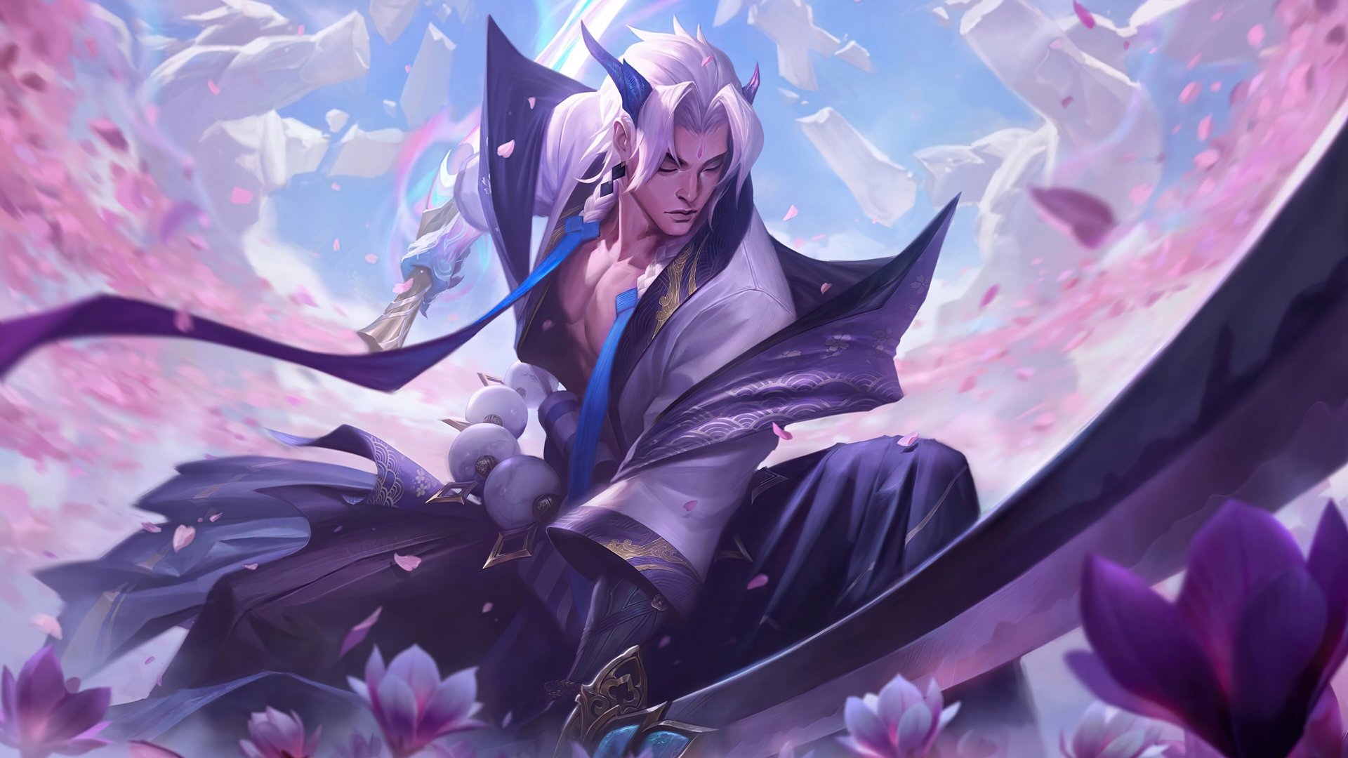 开云app下载-v7.2.5 稳定版正式发布,2026年3月2日,开启高效可靠新体验