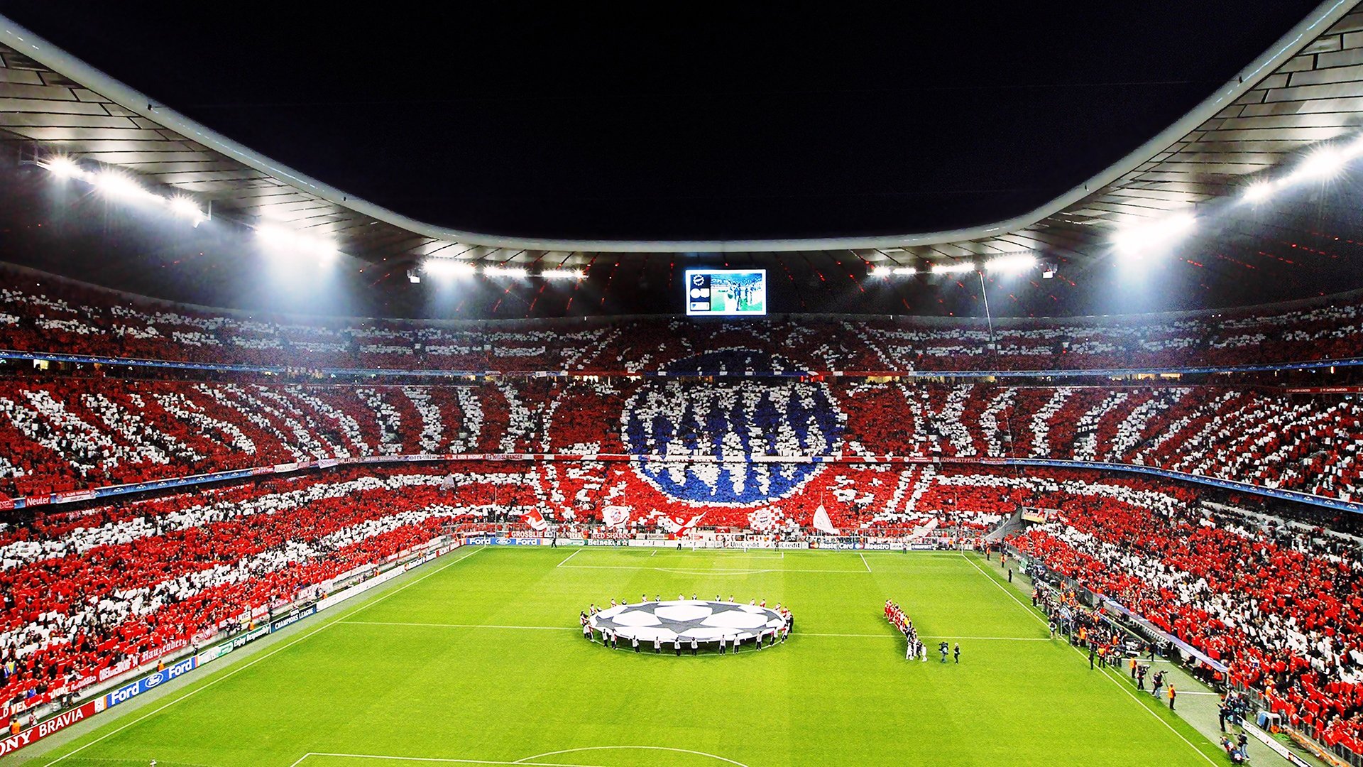 kaiyun官方-红魔门神封神之战，零封武磊背后的英雄传说，红魔门神零封武磊，封神之战的英雄传奇