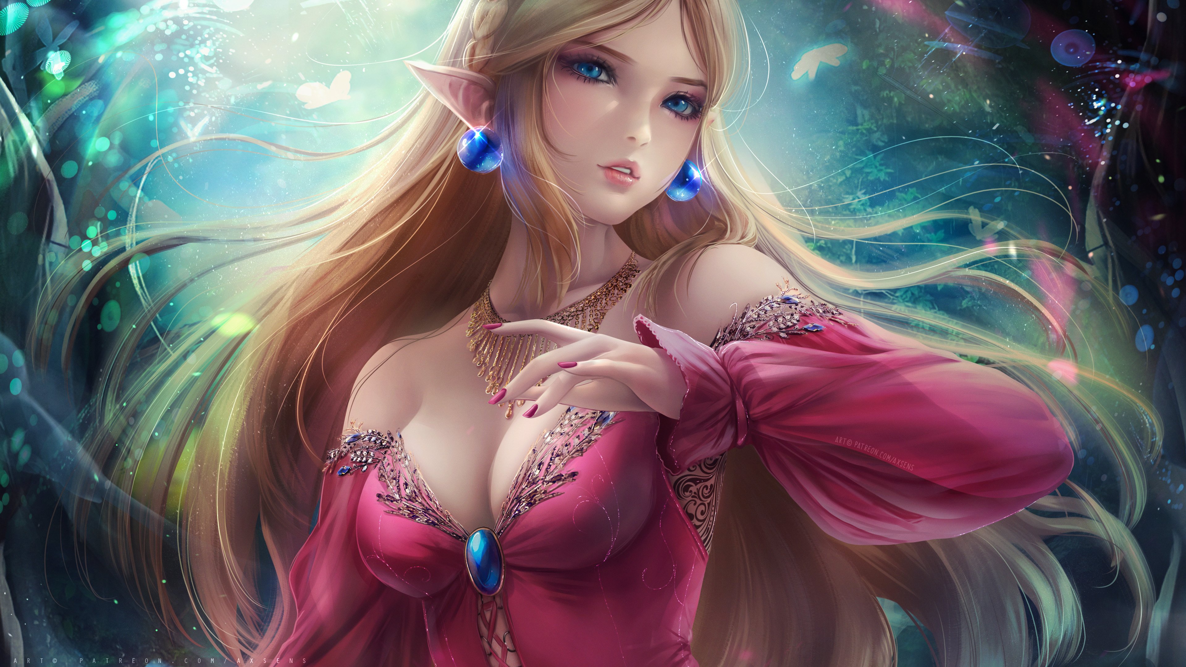 开云app下载-v7.2.5版本更新详情,稳定与体验的双重升维(2026年9月1日)