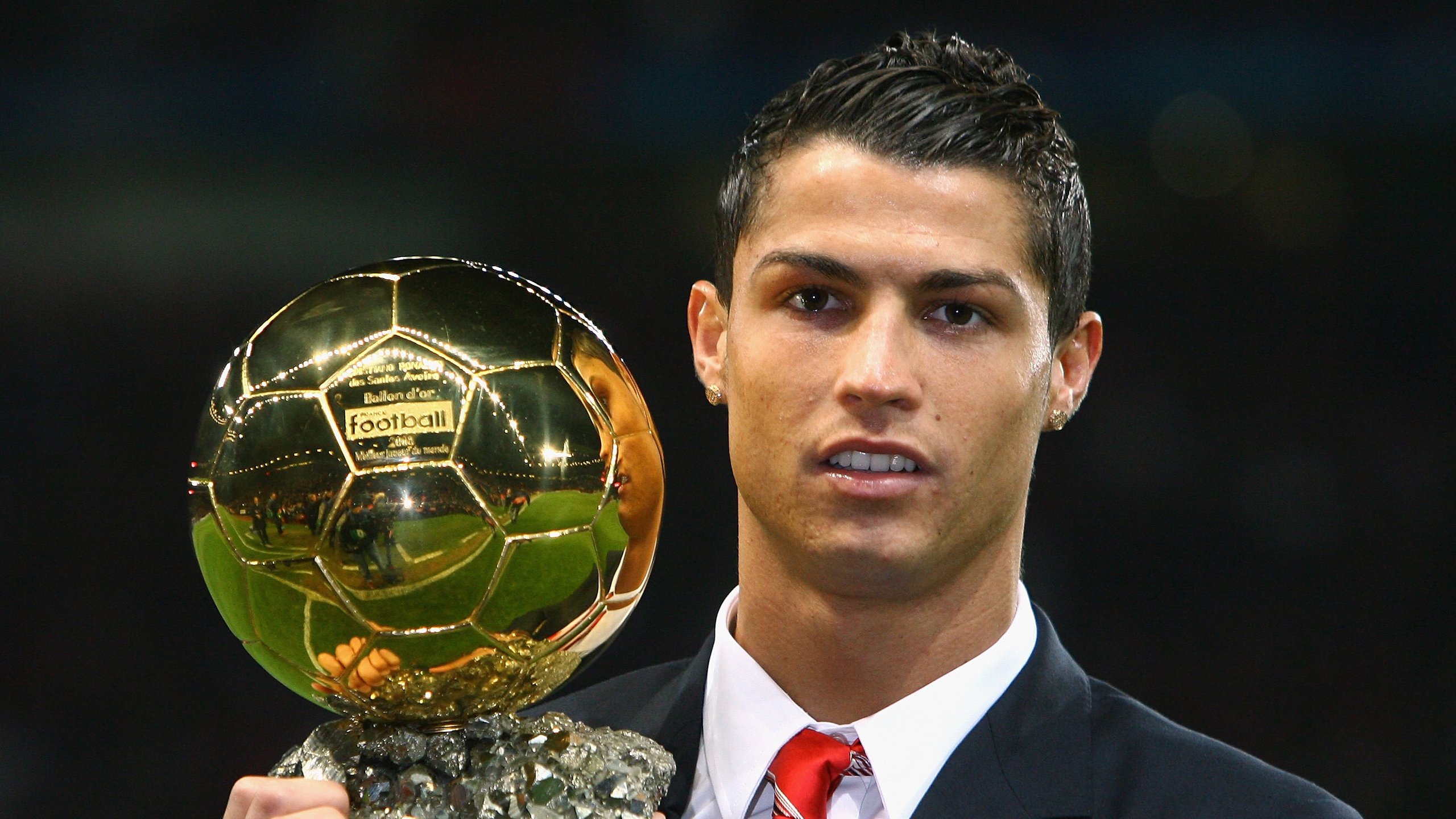 kaiyun官方-首秀即巅峰，一球成名天下知，首秀即巅峰，一球成名天下知