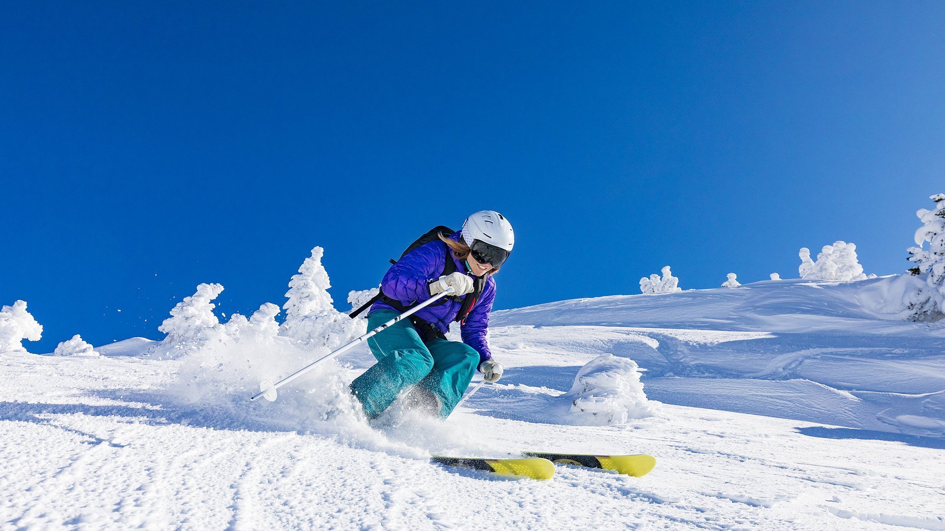 kaiyun官方-豪赌,贝林厄姆主帅的不成功便成仁,贝林厄姆主帅的豪赌,不成功便成仁